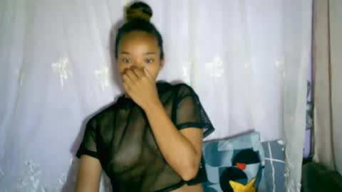 roxanne_98 online show from February 2025 02:24:02 AM