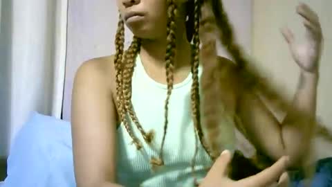 roxanne_98 online show from December 2025 02:51:02 AM