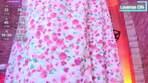 roxanne_han online show from February 2026 11:57:02 AM