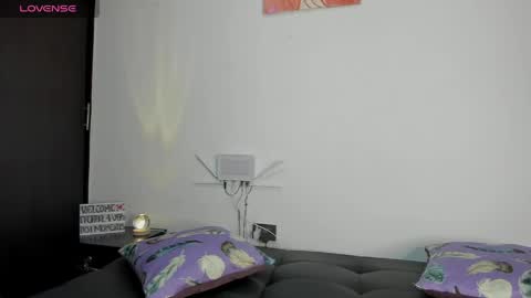 Snapshot of roxanne_jones1 chatting on May 2026 10:04:01 PM roxanne online show from May 2026 10:04:01 PM