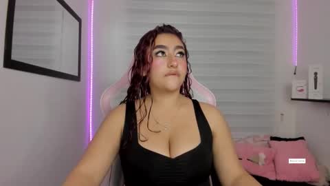 roxanne online show from January 2026 11:16:02 AM