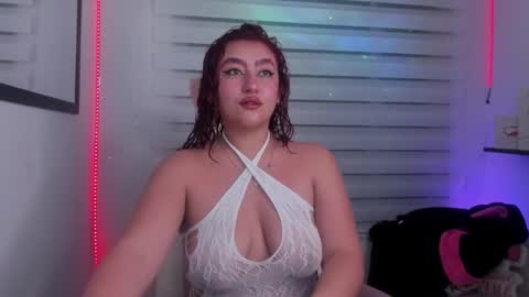 roxanne online show from February 2026 12:11:01 PM