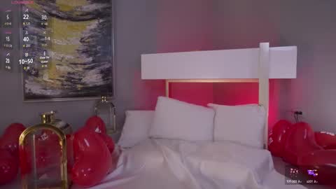 Snapshot of roxannehill_ chatting on February 2025 03:47:02 PM Roxanne Hill online show from February 2025 03:47:02 PM