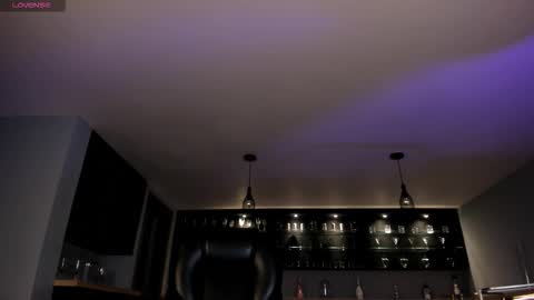 Snapshot of roxannehill_ chatting on December 2025 11:50:01 AM Roxanne Hill online show from December 2025 11:50:01 AM