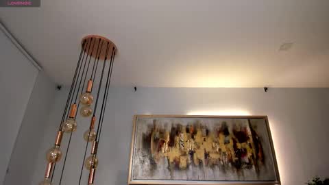 Snapshot of roxannehill_ chatting on January 2026 11:14:02 AM Roxanne Hill online show from January 2026 11:14:02 AM