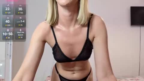 roxanne online show from June 2026 02:59:02 PM