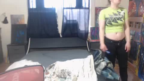 Snapshot of roxanneroulette chatting on January 2025 02:35:01 PM Silver online show from January 2025 02:35:01 PM