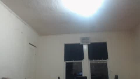 Snapshot of roxanneroulette chatting on February 2025 02:58:01 AM Silver online show from February 2025 02:58:01 AM