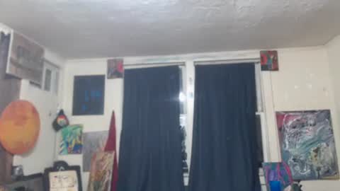 Snapshot of roxanneroulette chatting on February 2025 02:48:02 AM Silver online show from February 2025 02:48:02 AM