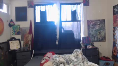 Snapshot of roxanneroulette chatting on February 2025 02:24:01 PM Silver online show from February 2025 02:24:01 PM