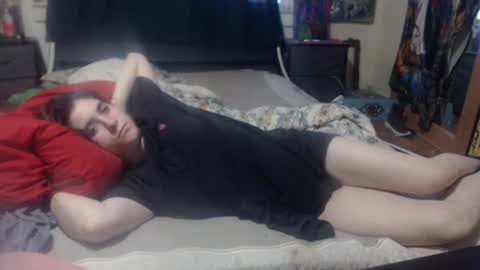 Snapshot of roxanneroulette chatting on February 2025 11:48:01 PM Silver online show from February 2025 11:48:01 PM