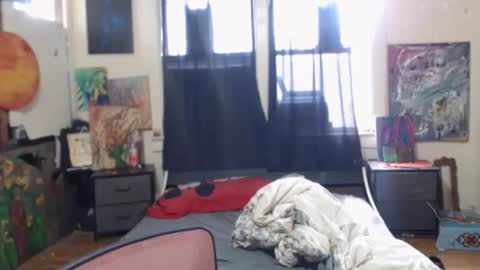 Snapshot of roxanneroulette chatting on February 2025 04:46:01 PM Silver online show from February 2025 04:46:01 PM