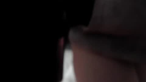 Snapshot of roxanneroulette chatting on February 2025 06:23:01 AM Silver online show from February 2025 06:23:01 AM