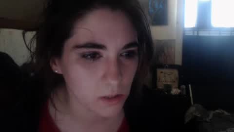 Snapshot of roxanneroulette chatting on February 2025 07:05:02 PM Silver online show from February 2025 07:05:02 PM