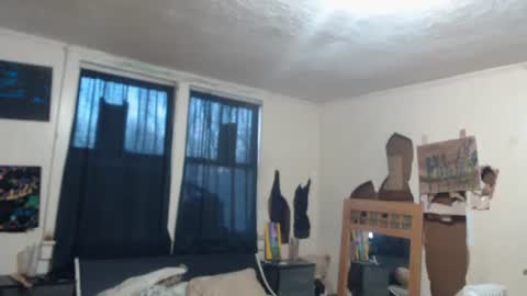 Snapshot of roxanneroulette chatting on March 2025 12:44:02 PM Silver online show from March 2025 12:44:02 PM