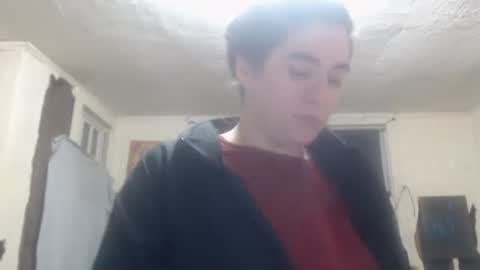 Snapshot of roxanneroulette chatting on March 2025 01:59:02 AM Silver online show from March 2025 01:59:02 AM