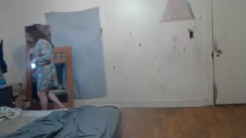 Snapshot of roxanneroulette chatting on March 2025 04:35:02 PM Silver online show from March 2025 04:35:02 PM