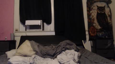 Snapshot of roxanneroulette chatting on September 2025 03:39:02 AM Silver online show from September 2025 03:39:02 AM