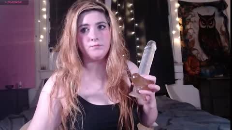 Snapshot of roxanneroulette chatting on November 2025 05:29:01 AM Silver online show from November 2025 05:29:01 AM