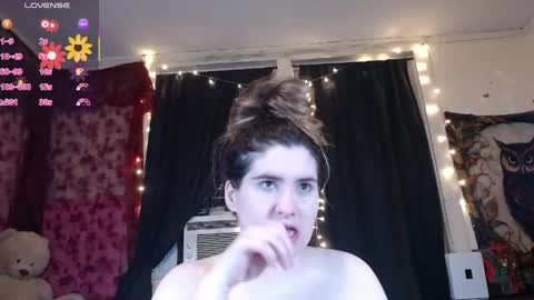 Silver online show from April 2026 04:32:01 AM