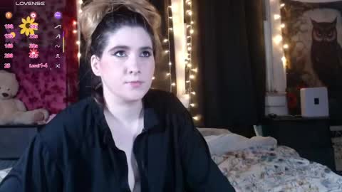 Silver online show from May 2026 03:22:01 AM