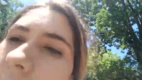 Silver online show from May 2026 07:52:01 PM