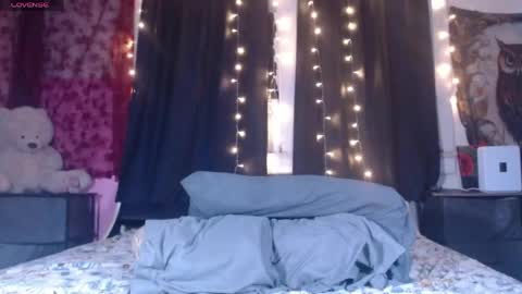 Silver online show from May 2026 05:35:01 AM
