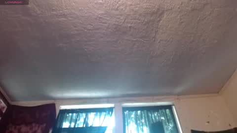 Silver online show from May 2026 09:31:01 PM