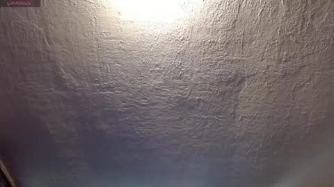 Silver online show from May 2026 10:48:01 PM