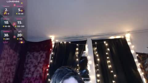 Silver online show from May 2026 03:26:02 AM