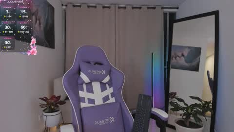  R O X I E  online show from January 2026 01:21:02 AM