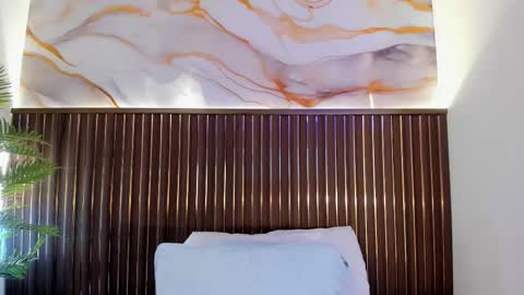 Roxie  online show from March 2026 12:30:02 PM