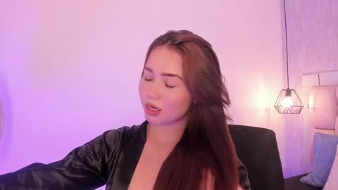 Snapshot of roxie_summers chatting on January 2025 12:15:02 AM Roxie online show from January 2025 12:15:02 AM