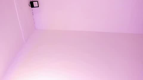 Snapshot of roxie_summers chatting on March 2025 01:37:02 AM Roxie online show from March 2025 01:37:02 AM