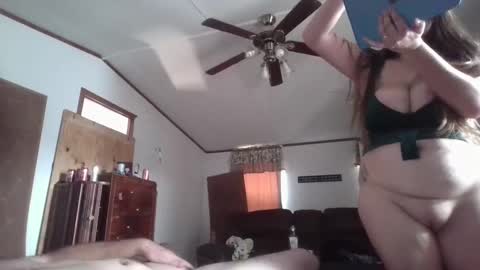 Roxybcali online show from September 2025 07:48:01 PM