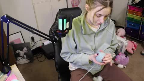 roxie online show from January 2026 12:04:02 AM