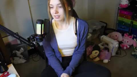 roxie online show from January 2026 02:37:01 AM