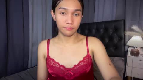Snapshot of roxiethogersen chatting on July 2026 09:17:02 PM roxiethogersen online show from July 2026 09:17:02 PM