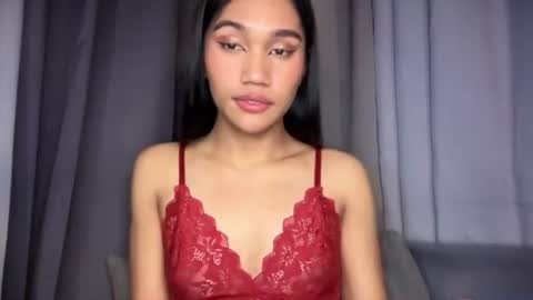 Snapshot of roxiethogersen chatting on August 2026 05:16:02 PM roxiethogersen online show from August 2026 05:16:02 PM