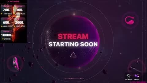 roxie online show from January 2025 05:32:01 AM