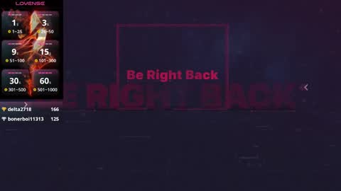 roxie online show from February 2025 03:45:02 AM