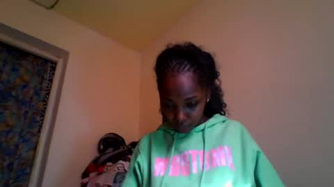 Roxilita online show from June 2026 07:43:02 AM