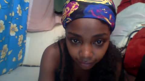 Roxilita online show from July 2026 07:23:02 AM