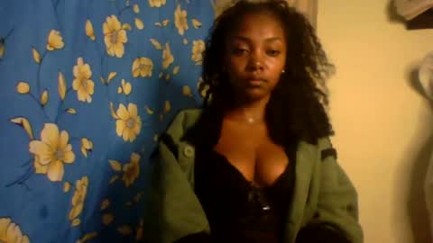 Roxilita online show from July 2026 12:35:02 AM