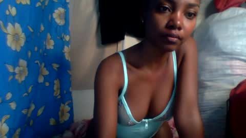 Roxilita online show from July 2026 11:44:01 PM