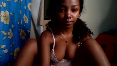 Roxilita online show from July 2026 04:59:02 AM
