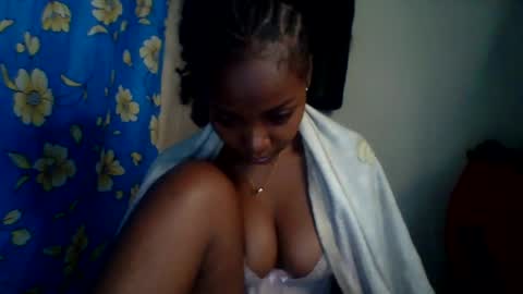 Roxilita online show from July 2026 02:09:01 AM