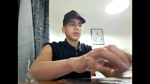 Snapshot of roxo10 chatting on March 2026 10:38:02 PM roxo10 online show from March 2026 10:38:02 PM