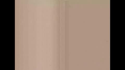 ROXOLANAA SEXY online show from February 2026 06:34:02 PM