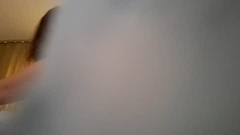 ROXOLANAA SEXY online show from July 2026 03:38:02 PM